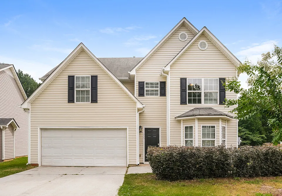 235 Shadowbrooke Cir