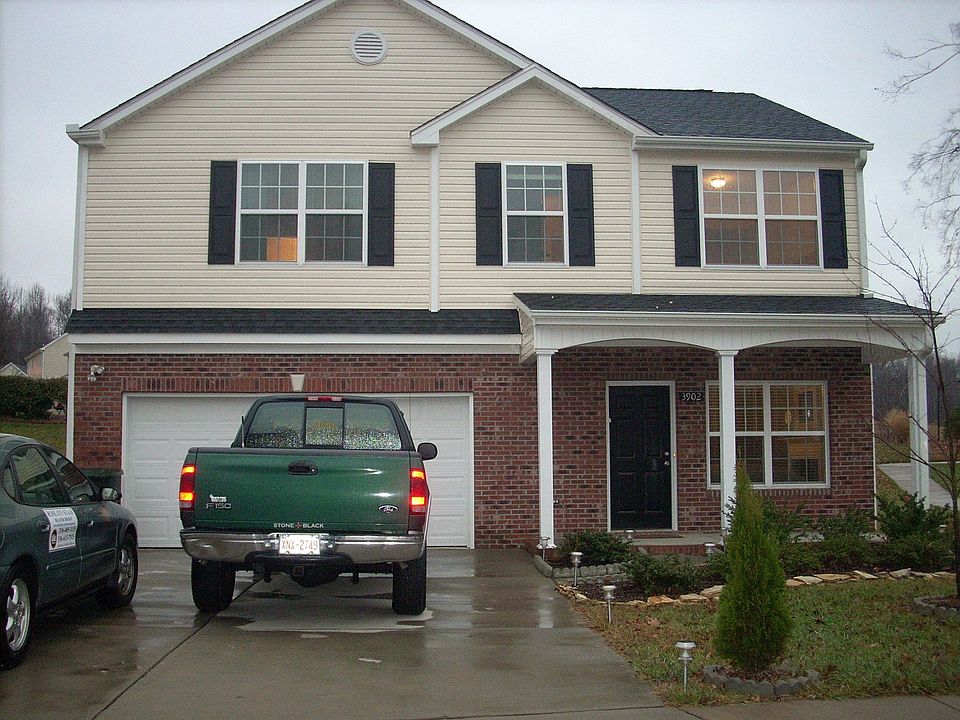 1st image of 3902 Pepperbush Dr