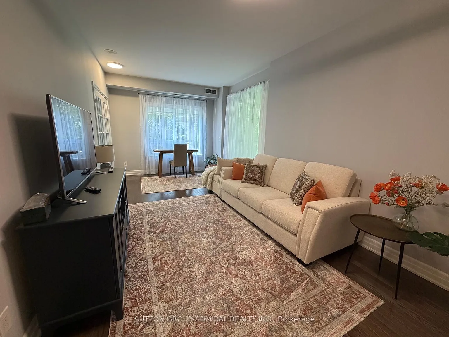 1 bed, $2,700 — Photo 4