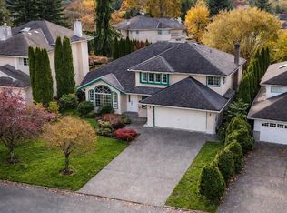 14906 83a Ave, Surrey, BC