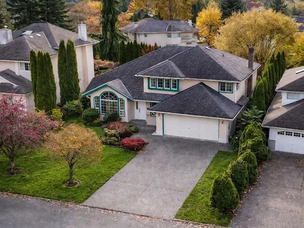 14906 83a Ave, Surrey, BC V3S 7S1