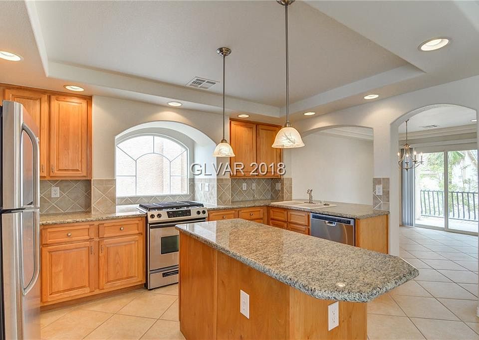 1st image of 6811 Pacific Echo Ct