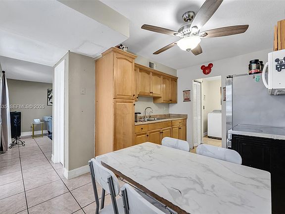 4th image of 19137 NW 47th Ave