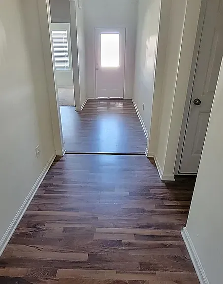 2035 Chipmunk Ln — Photo 4