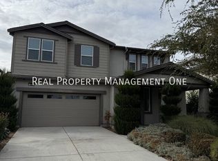403 Ghiggeri Dr, Brentwood, CA 94513