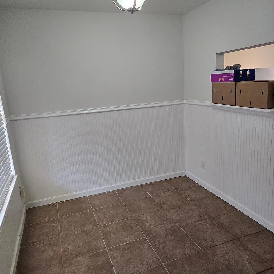 2 bed, 2.0 bath, 1064 sqft, $1,300 — Photo 3