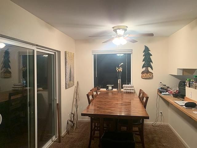 2nd image of 37780 Conner Rd