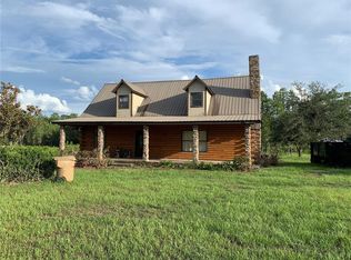 3330 Lake Erie Rd, Groveland, FL 34736
