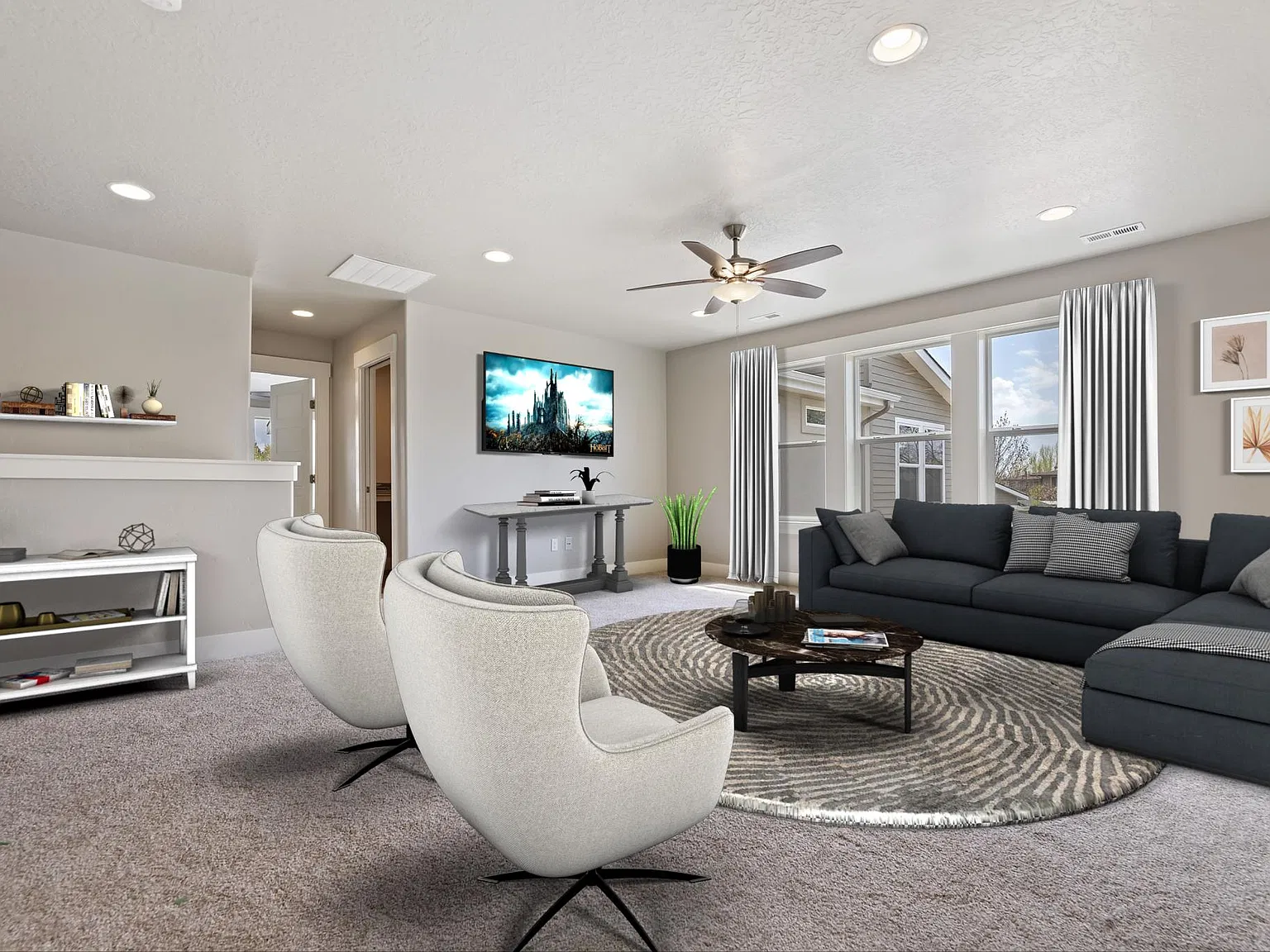 41 E Ranch Dr — Photo 2