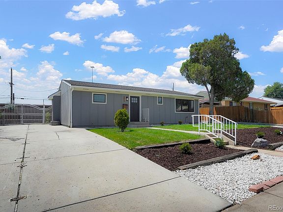 4th image of 820 Bronco Road