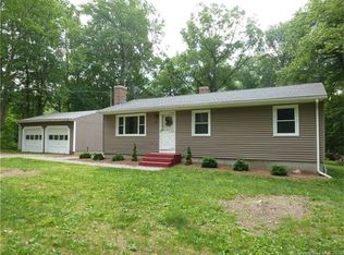 74 Handel Rd, Stafford Springs, CT 06076