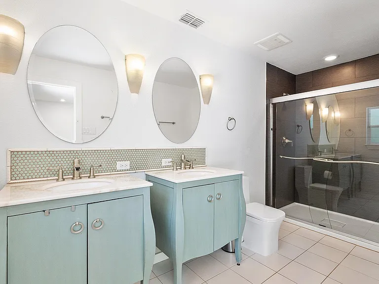 1804 Wildrose Dr — Photo 18