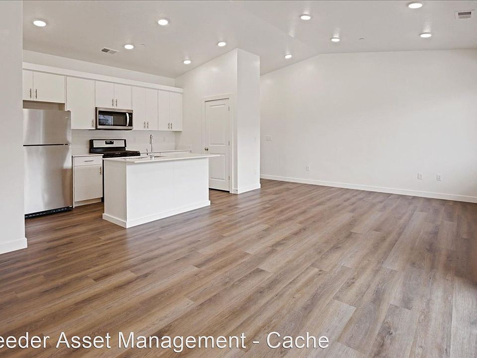 461 W 40 S Providence, UT Zillow