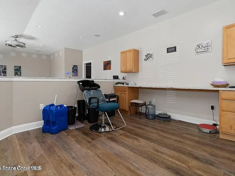 1280 Highway 1 #B — Photo 10