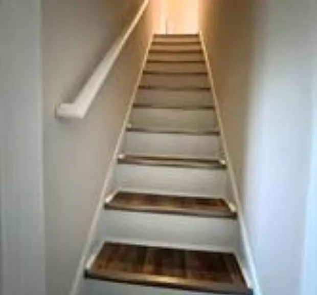 131 Union St #B — Photo 13