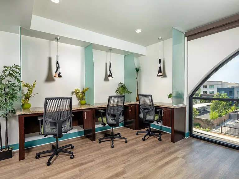 Latitude 33 — Photo 27