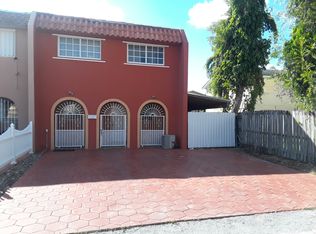 7320 W 2nd Way, Hialeah, FL 33014