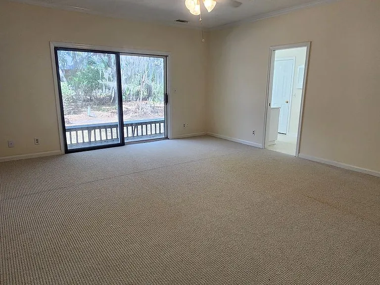 11 Gossamer Ln — Photo 22