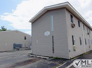 303 Sumner Ave #A4, Seaside Heights, NJ 08751