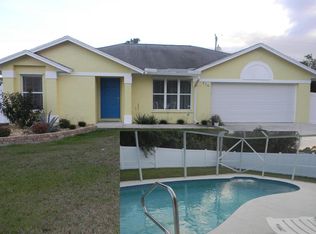 426 SW Laconic Ave, Port Saint Lucie, FL 34953