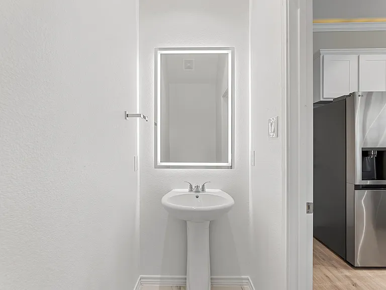 Audra Townhomes — Photo 52