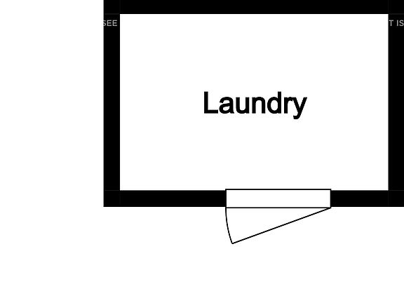 2nd image of 12956 W Desert Ln