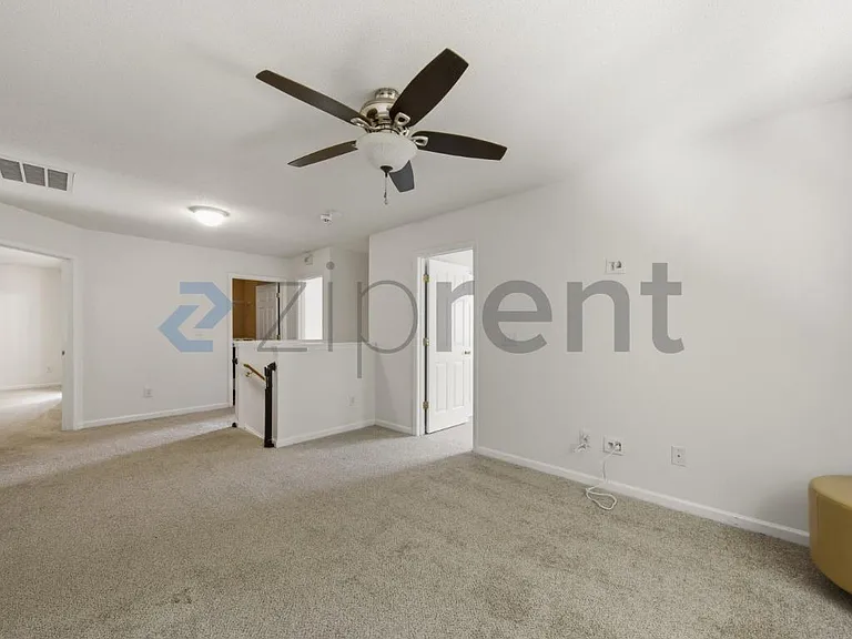261 Chadford Pl — Photo 22