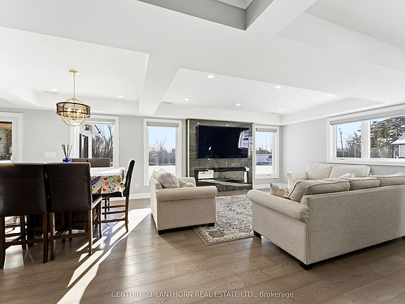 3rd image of 13 Blakely Rd