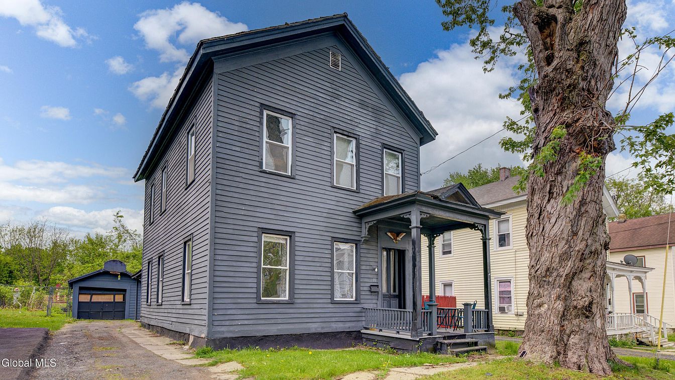 1st image of 10 Gilbert Street