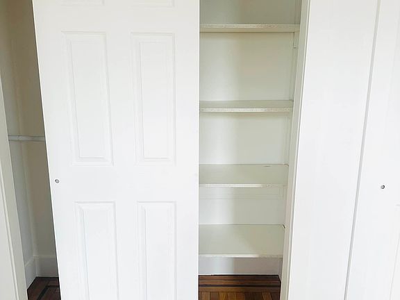 5th image of 35-63 90th St #1
