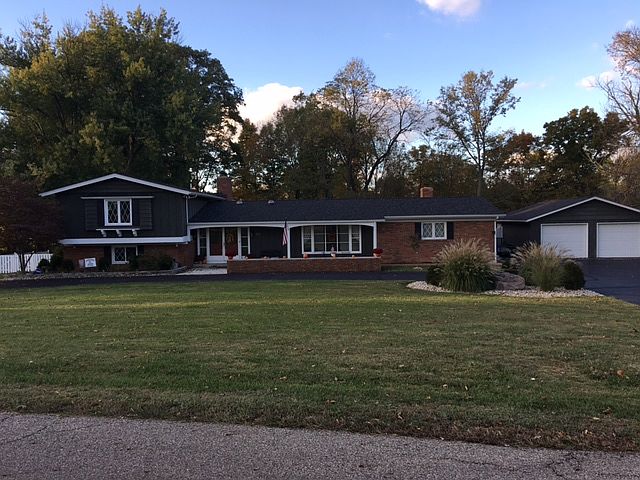 1st image of 105 Fruit Hill Dr