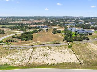 17105 Sagebrook Dr, Austin, TX 78738