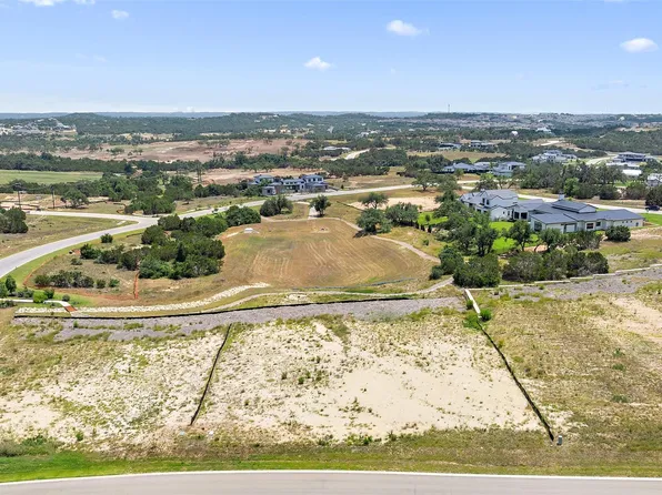 17105 Sagebrook Dr, Austin, TX 78738