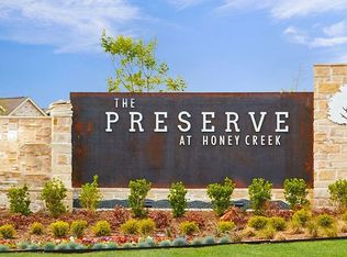 7316 Gray Wolf Ln, McKinney, TX 75071