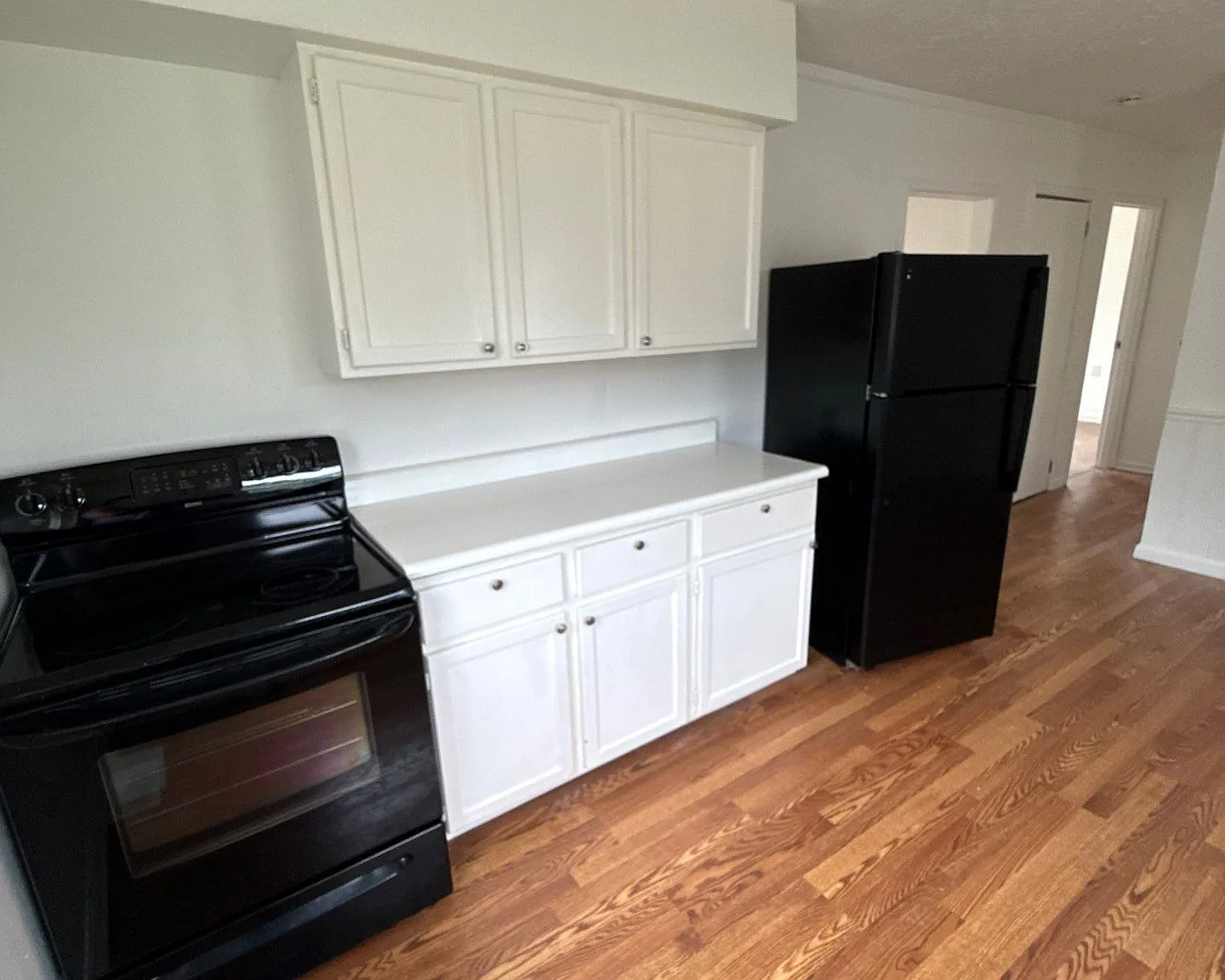 1249 Evergreen Road - 1 — Photo 3