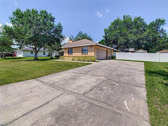 5th image of 110 Hainesport Dr