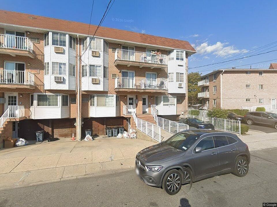 1st image of 1263 E 80th St #G21
