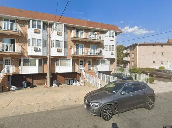 1263 E 80th St #G21, Brooklyn, NY 11236