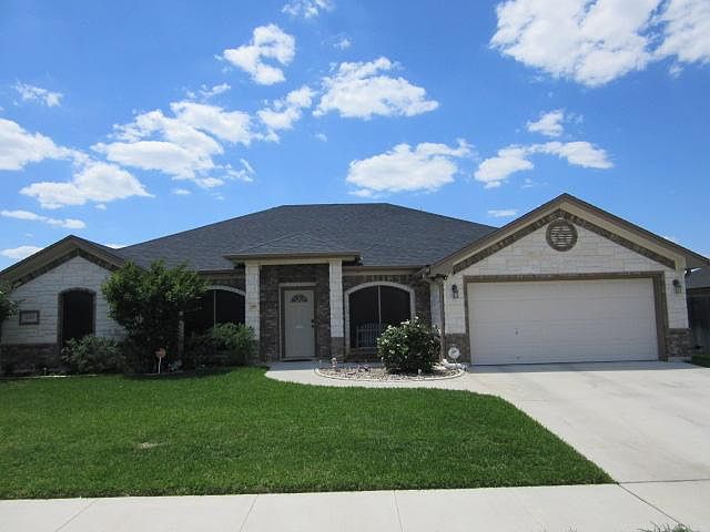 1st image of 4505 Chelsea Dr