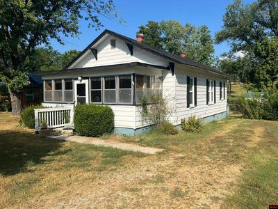 809 Gray St, Mountain Home, AR, 72653