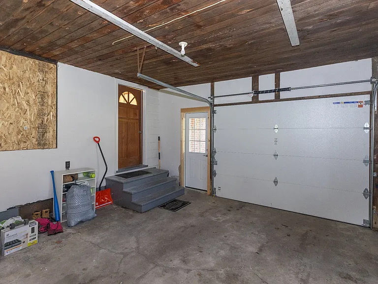 1606 Main Rd #A — Photo 16