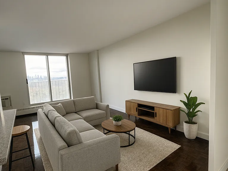 1355 Silver Spear Rd — Photo 12