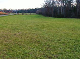 Lots 9 12 Westwood Rd, Mohawk, TN 37810