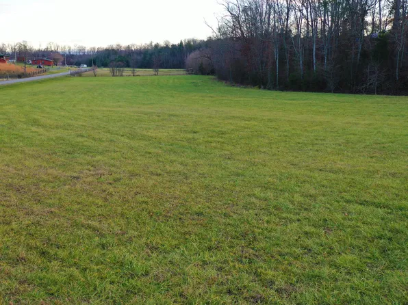 Lots 9 12 Westwood Rd, Mohawk, TN 37810