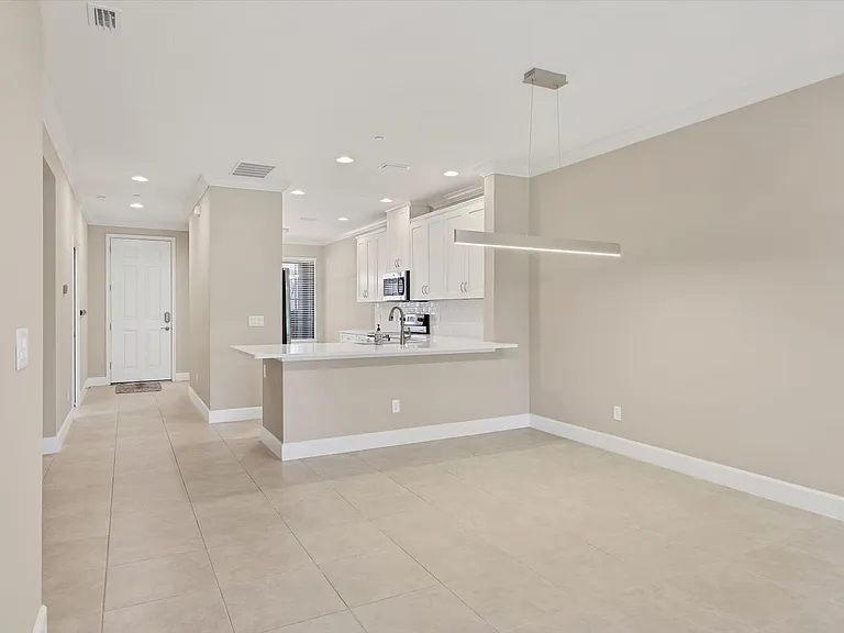 13604 Messina Loop #102 — Photo 12