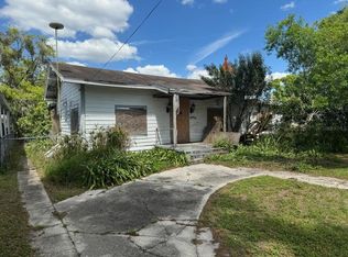 2256 E Magnolia St, Lakeland, FL 33801