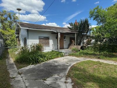 2256 E Magnolia St, Lakeland, FL, 33801