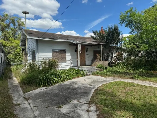 2256 E Magnolia St, Lakeland, FL 33801