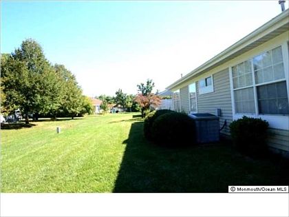 5th image of 1149A Thornbury Ln