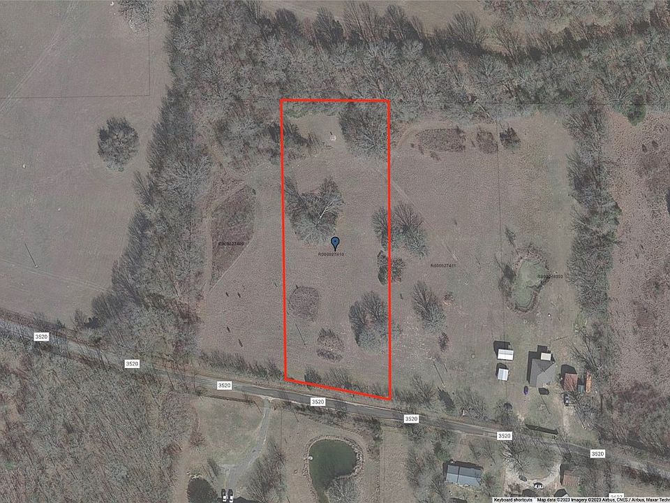 3520 Tbd County Rd, Dike, TX 75437 Zillow